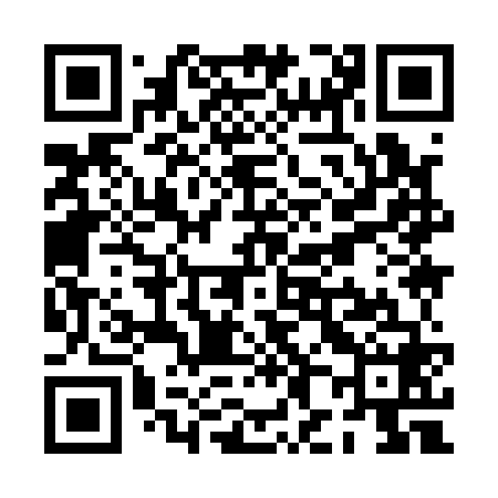 QR code for PH9168