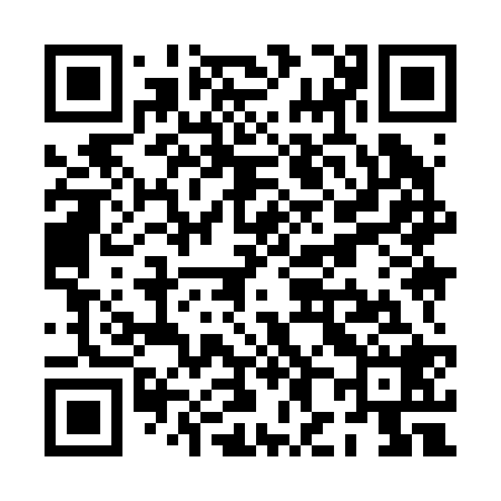 QR code for PH9228