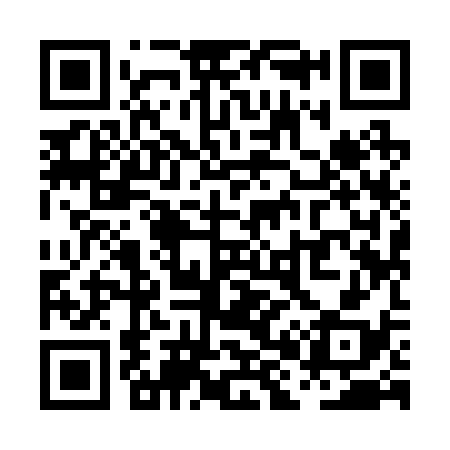 QR code for PH9238