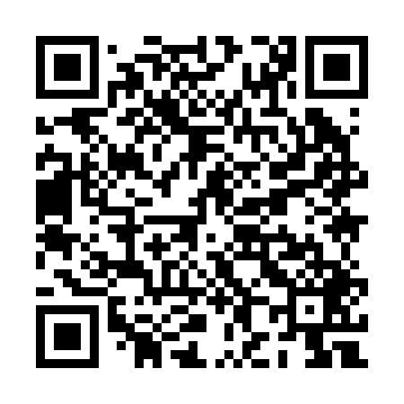 QR code for PH9249