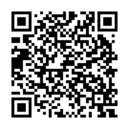 QR code for PH9297