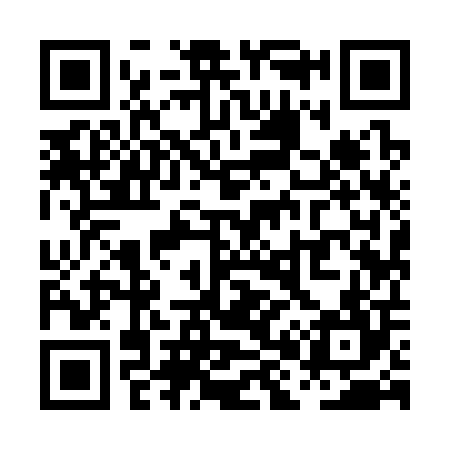QR code for PH9304