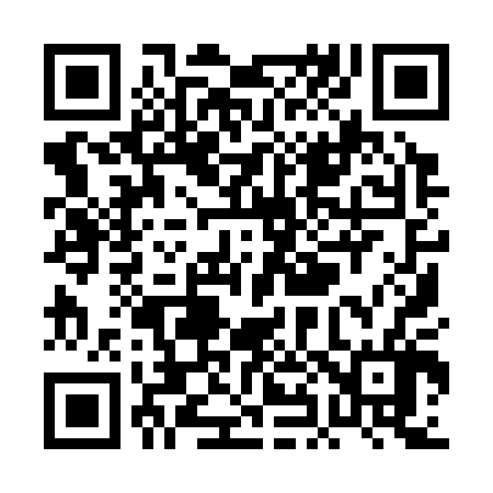 QR code for PH9306