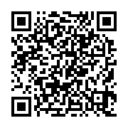 QR code for PH9331