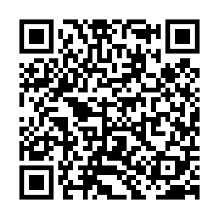 QR code for PH9409