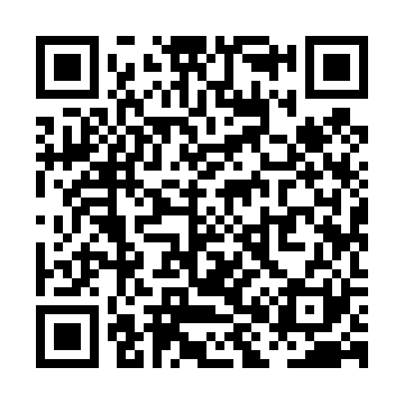 QR code for PH9421