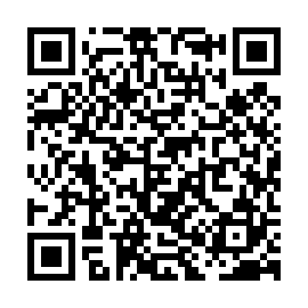 QR code for PH9422