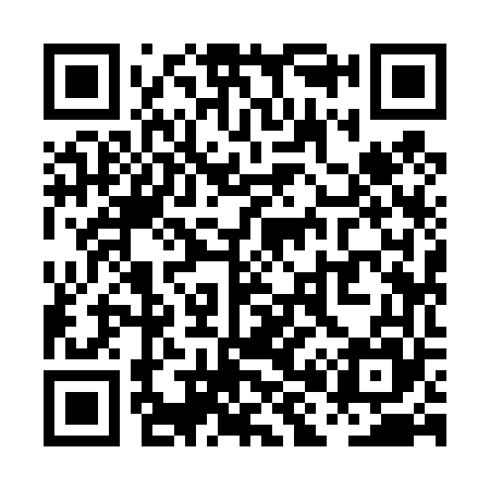 QR code for PH9465