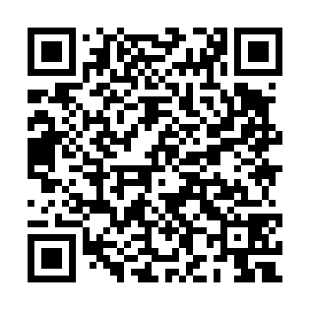 QR code for PH9478