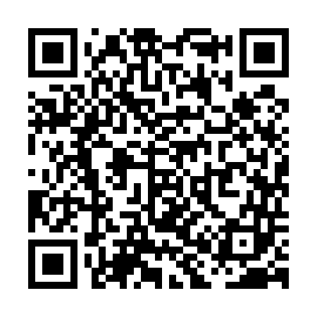 QR code for PH9543