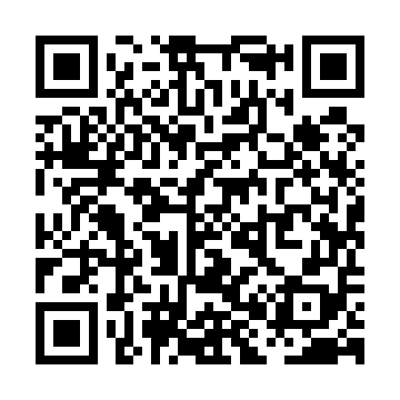 QR code for PH9558