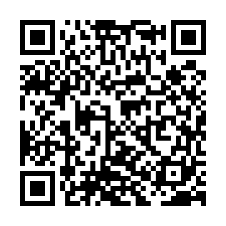 QR code for PH9561