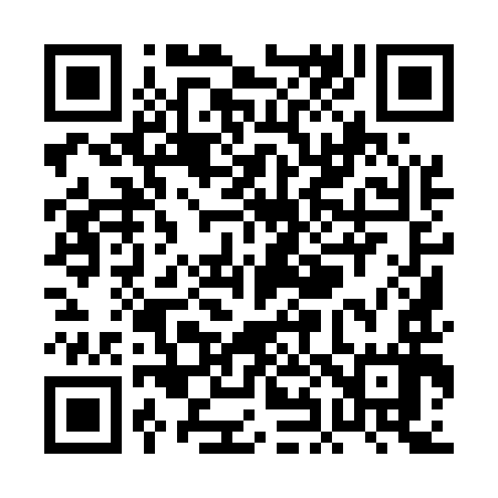 QR code for PH9597