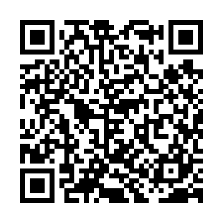 QR code for PH9627