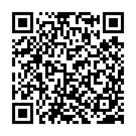 QR code for PH9640