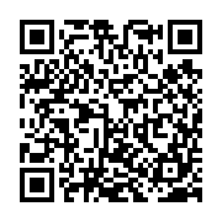 QR code for PH9654