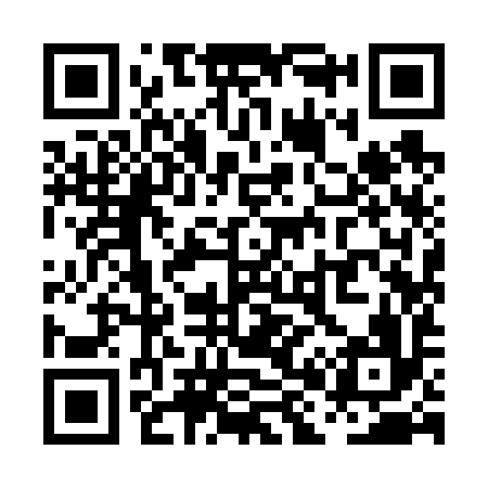 QR code for PH9696