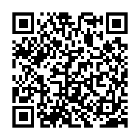 QR code for PH9733