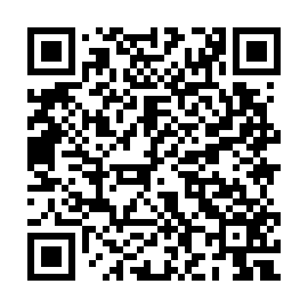 QR code for PH9756