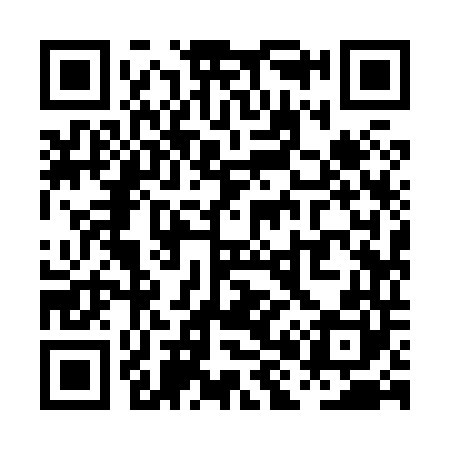QR code for PH9840