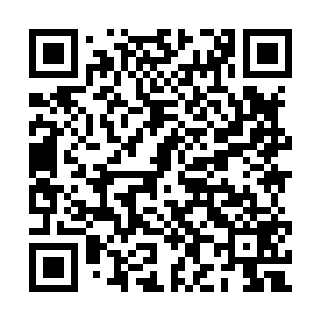 QR code for PH9859