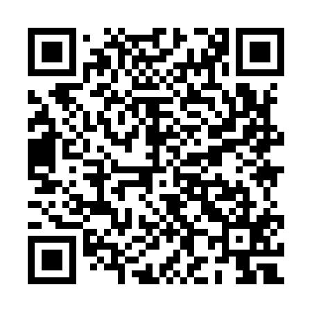 QR code for PH9915