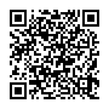 QR code for PH9938
