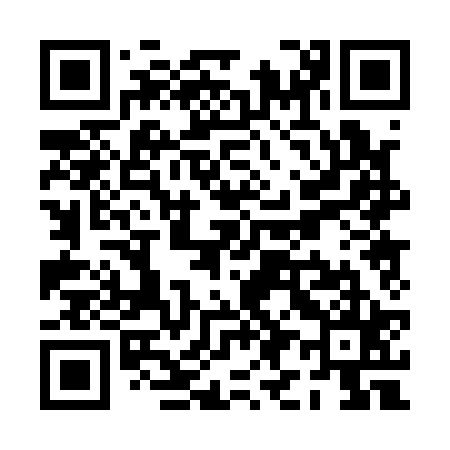 QR code for PI0125