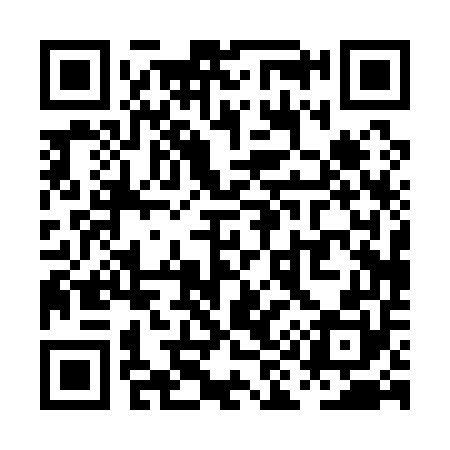 QR code for PI0150