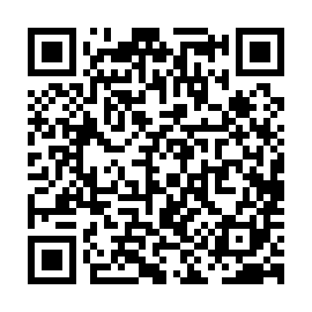 QR code for PI0181