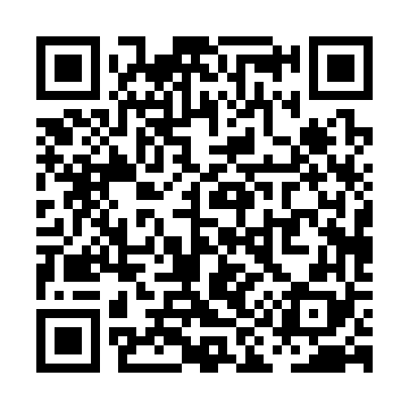 QR code for PI0368