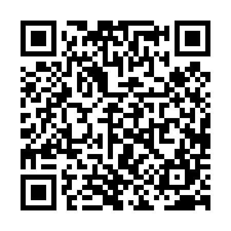 QR code for PI0404