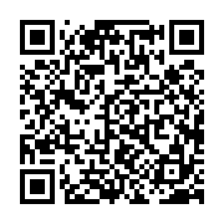QR code for PI0532