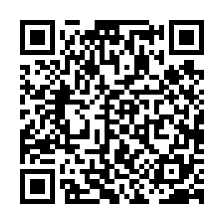 QR code for PI0675