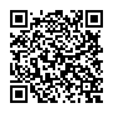 QR code for PI0823