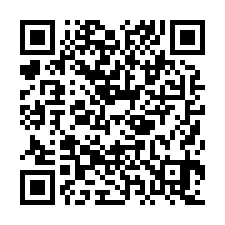 QR code for PI0831
