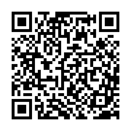 QR code for PI0843