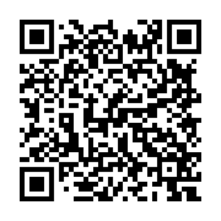QR code for PI0866