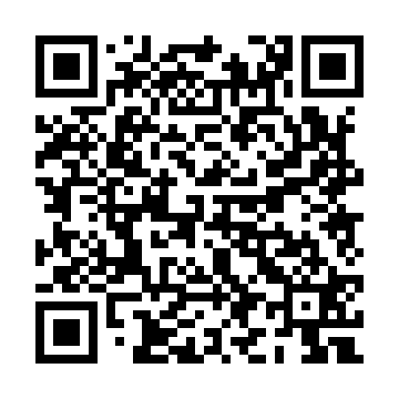QR code for PI0921