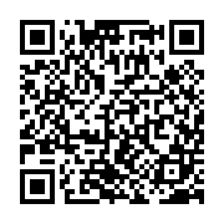 QR code for PI1002