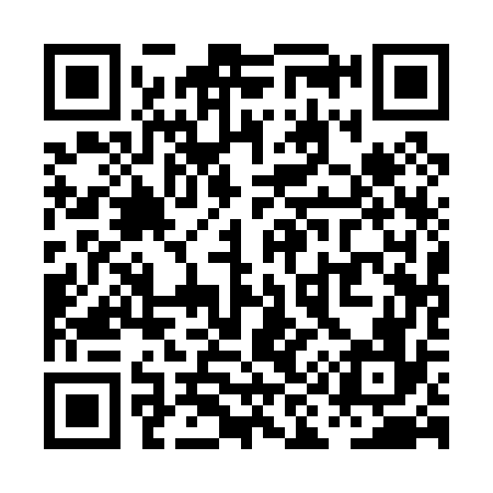 QR code for PI1076