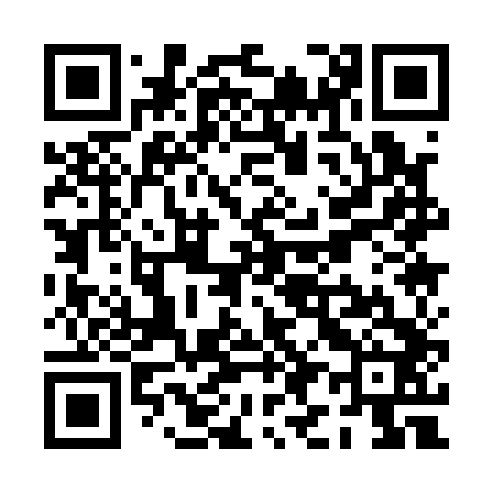 QR code for PI1142