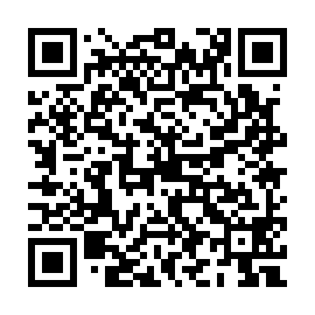 QR code for PI1198
