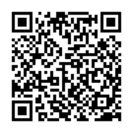 QR code for PI1199