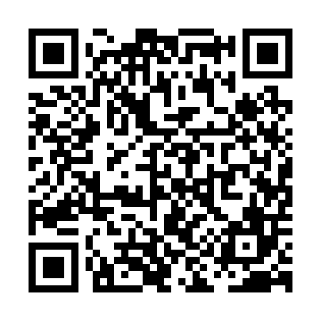 QR code for PI1206