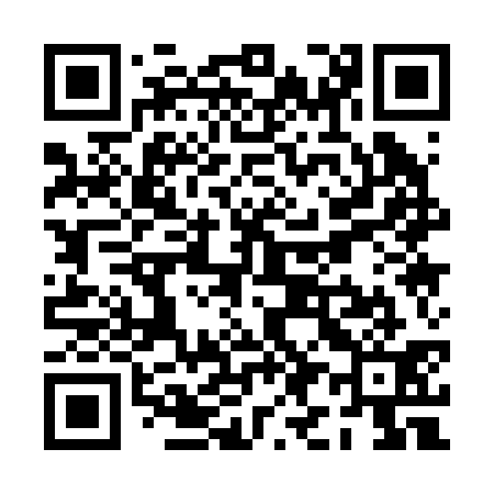 QR code for PI1231