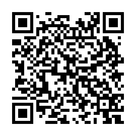 QR code for PI1236