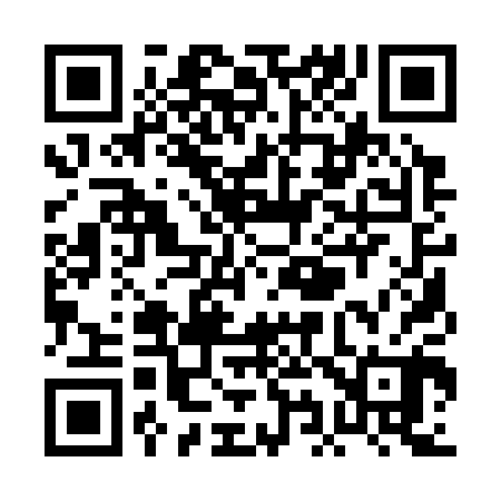 QR code for PI1300
