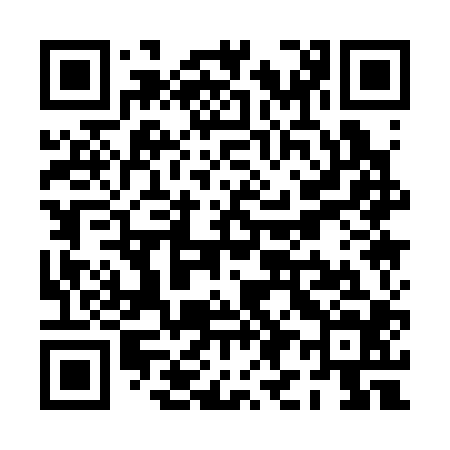 QR code for PI1304