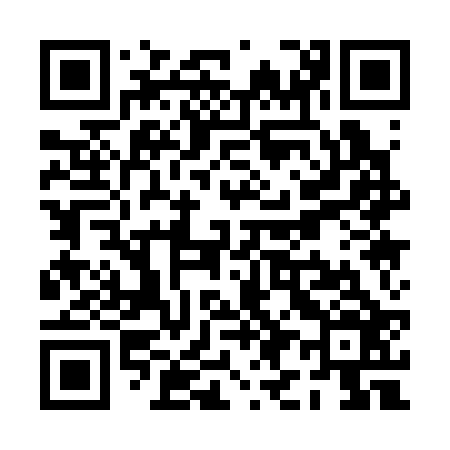 QR code for PI1326